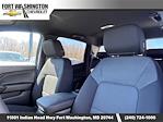 2025 Chevrolet Colorado Crew Cab 2WD Pickup for sale #259279 - photo 6
