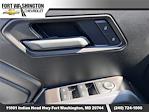 2025 Chevrolet Colorado Crew Cab 2WD Pickup for sale #259279 - photo 9