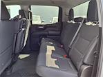 2025 Chevrolet Silverado 1500 Crew Cab 4x4 Pickup for sale #259287 - photo 10