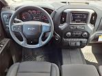 2025 Chevrolet Silverado 1500 Crew Cab 4x4 Pickup for sale #259287 - photo 11