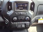 2025 Chevrolet Silverado 1500 Crew Cab 4x4 Pickup for sale #259287 - photo 12