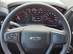 2025 Chevrolet Silverado 1500 Crew Cab 4x4 Pickup for sale #259287 - photo 13