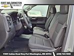 2025 Chevrolet Silverado 1500 Crew Cab 4x4 Pickup for sale #259287 - photo 6