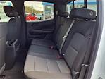 2025 Chevrolet Colorado Crew Cab 2WD Pickup for sale #259291 - photo 10