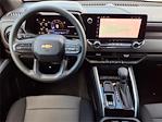 2025 Chevrolet Colorado Crew Cab 2WD Pickup for sale #259291 - photo 11