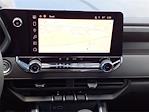 2025 Chevrolet Colorado Crew Cab 2WD Pickup for sale #259291 - photo 12