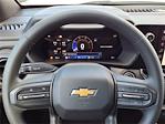 2025 Chevrolet Colorado Crew Cab 2WD Pickup for sale #259291 - photo 13