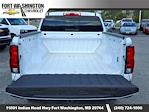 2025 Chevrolet Colorado Crew Cab 2WD Pickup for sale #259291 - photo 3