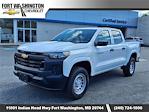 2025 Chevrolet Colorado Crew Cab 2WD Pickup for sale #259291 - photo 5