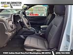 2025 Chevrolet Colorado Crew Cab 2WD Pickup for sale #259291 - photo 6
