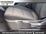 2025 Chevrolet Colorado Crew Cab 2WD Pickup for sale #259291 - photo 8