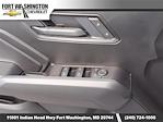 2025 Chevrolet Colorado Crew Cab 2WD Pickup for sale #259291 - photo 9