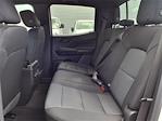 2025 Chevrolet Colorado Crew Cab 2WD Pickup for sale #259292 - photo 10