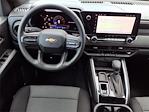 2025 Chevrolet Colorado Crew Cab 2WD Pickup for sale #259292 - photo 11