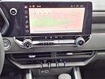 2025 Chevrolet Colorado Crew Cab 2WD Pickup for sale #259292 - photo 12