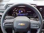 2025 Chevrolet Colorado Crew Cab 2WD Pickup for sale #259292 - photo 13