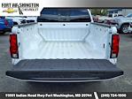 2025 Chevrolet Colorado Crew Cab 2WD Pickup for sale #259292 - photo 3
