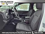 2025 Chevrolet Colorado Crew Cab 2WD Pickup for sale #259292 - photo 6