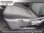 2025 Chevrolet Colorado Crew Cab 2WD Pickup for sale #259292 - photo 8