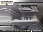 2025 Chevrolet Colorado Crew Cab 2WD Pickup for sale #259292 - photo 9
