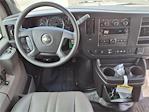 2025 Chevrolet Express 2500 RWD Upfitted Cargo Van for sale #259295 - photo 11