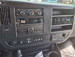 2025 Chevrolet Express 2500 RWD Upfitted Cargo Van for sale #259295 - photo 12
