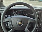 2025 Chevrolet Express 2500 RWD Upfitted Cargo Van for sale #259295 - photo 13