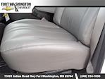 2025 Chevrolet Express 2500 RWD Upfitted Cargo Van for sale #259295 - photo 7