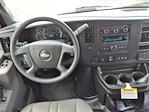 New 2025 Chevrolet Express 2500 Upfitted Cargo Van for sale #259296 - photo 11