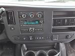 New 2025 Chevrolet Express 2500 Upfitted Cargo Van for sale #259296 - photo 12