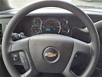 New 2025 Chevrolet Express 2500 Upfitted Cargo Van for sale #259296 - photo 13