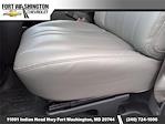 New 2025 Chevrolet Express 2500 Upfitted Cargo Van for sale #259296 - photo 8