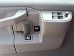 2025 Chevrolet Express 2500 RWD Upfitted Cargo Van for sale #259297 - photo 9