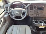 2025 Chevrolet Express 2500 RWD Upfitted Cargo Van for sale #259297 - photo 10