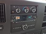 2025 Chevrolet Express 2500 RWD Upfitted Cargo Van for sale #259297 - photo 11