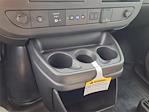 2025 Chevrolet Express 2500 RWD Upfitted Cargo Van for sale #259297 - photo 12