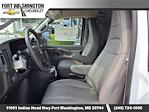 2025 Chevrolet Express 2500 RWD Upfitted Cargo Van for sale #259297 - photo 7