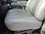 2025 Chevrolet Express 2500 RWD Upfitted Cargo Van for sale #259297 - photo 8