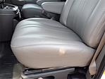 2025 Chevrolet Express 2500 RWD Upfitted Cargo Van for sale #259298 - photo 9