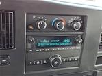 2025 Chevrolet Express 2500 RWD Upfitted Cargo Van for sale #259298 - photo 11