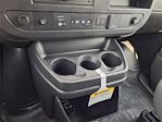 2025 Chevrolet Express 2500 RWD Upfitted Cargo Van for sale #259298 - photo 12