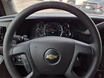 2025 Chevrolet Express 2500 RWD Upfitted Cargo Van for sale #259298 - photo 13