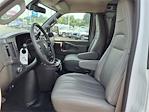 2025 Chevrolet Express 2500 RWD Upfitted Cargo Van for sale #259298 - photo 8