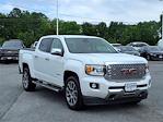 2019 GMC Canyon Crew Cab 4WD Pickup for sale #259303A - photo 1