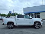 2019 GMC Canyon Crew Cab 4WD Pickup for sale #259303A - photo 10