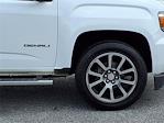 2019 GMC Canyon Crew Cab 4WD Pickup for sale #259303A - photo 11