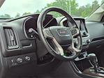 2019 GMC Canyon Crew Cab 4WD Pickup for sale #259303A - photo 12
