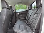 2019 GMC Canyon Crew Cab 4WD Pickup for sale #259303A - photo 15