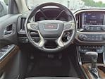 2019 GMC Canyon Crew Cab 4WD Pickup for sale #259303A - photo 16