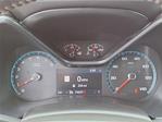 2019 GMC Canyon Crew Cab 4WD Pickup for sale #259303A - photo 18